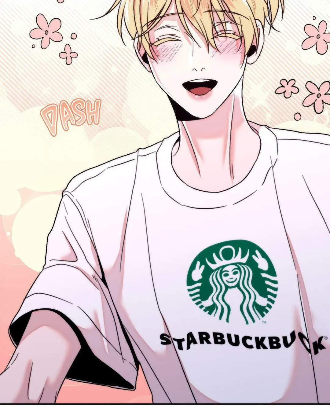 Read Princess Next Door chapter 25 image 76 on Lezhin