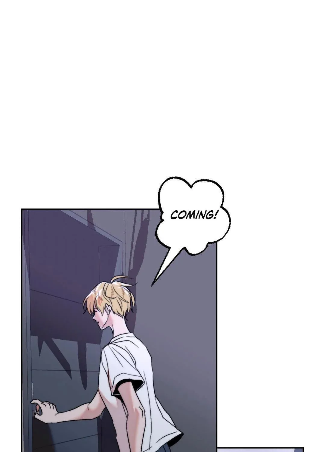 Read Princess Next Door chapter 25 image 77 on Lezhin