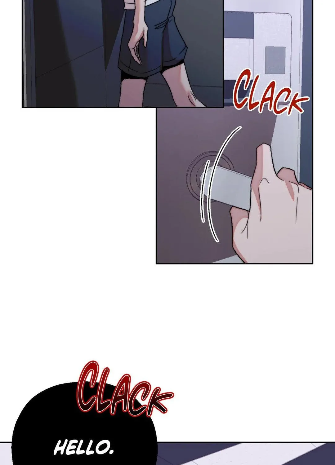 Read Princess Next Door chapter 25 image 78 on Lezhin