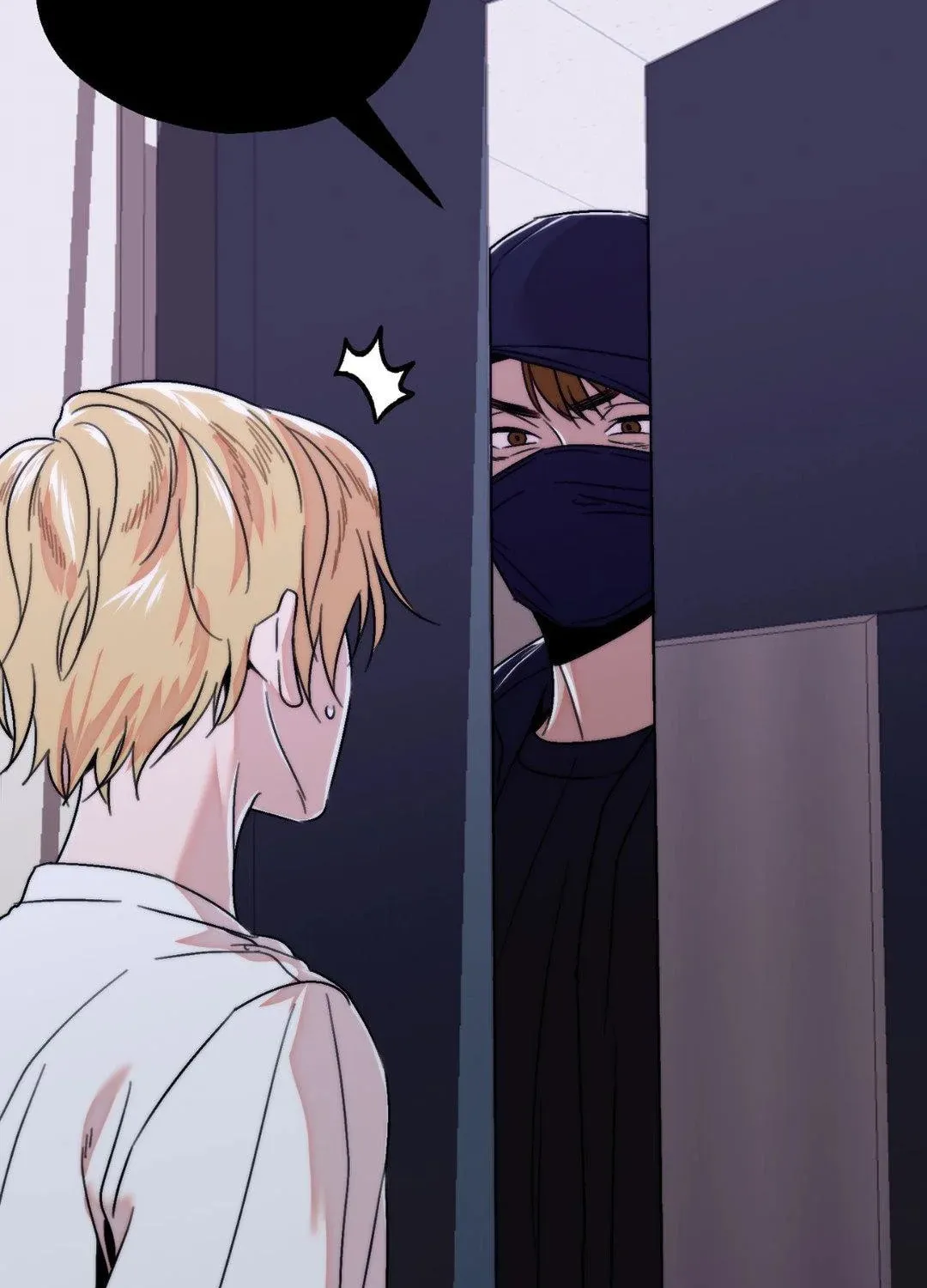 Read Princess Next Door chapter 25 image 79 on Lezhin