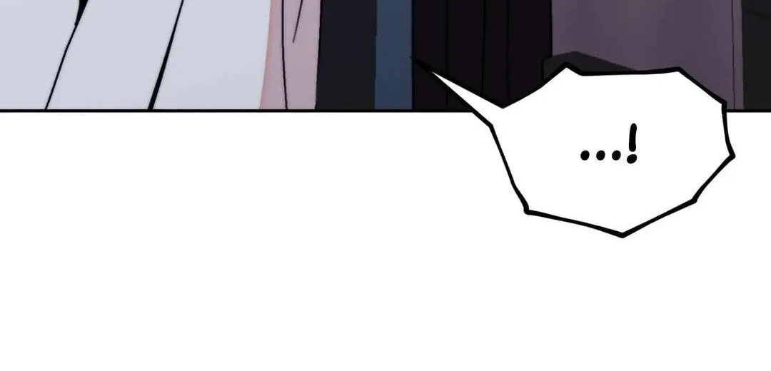 Read Princess Next Door chapter 25 image 80 on Lezhin