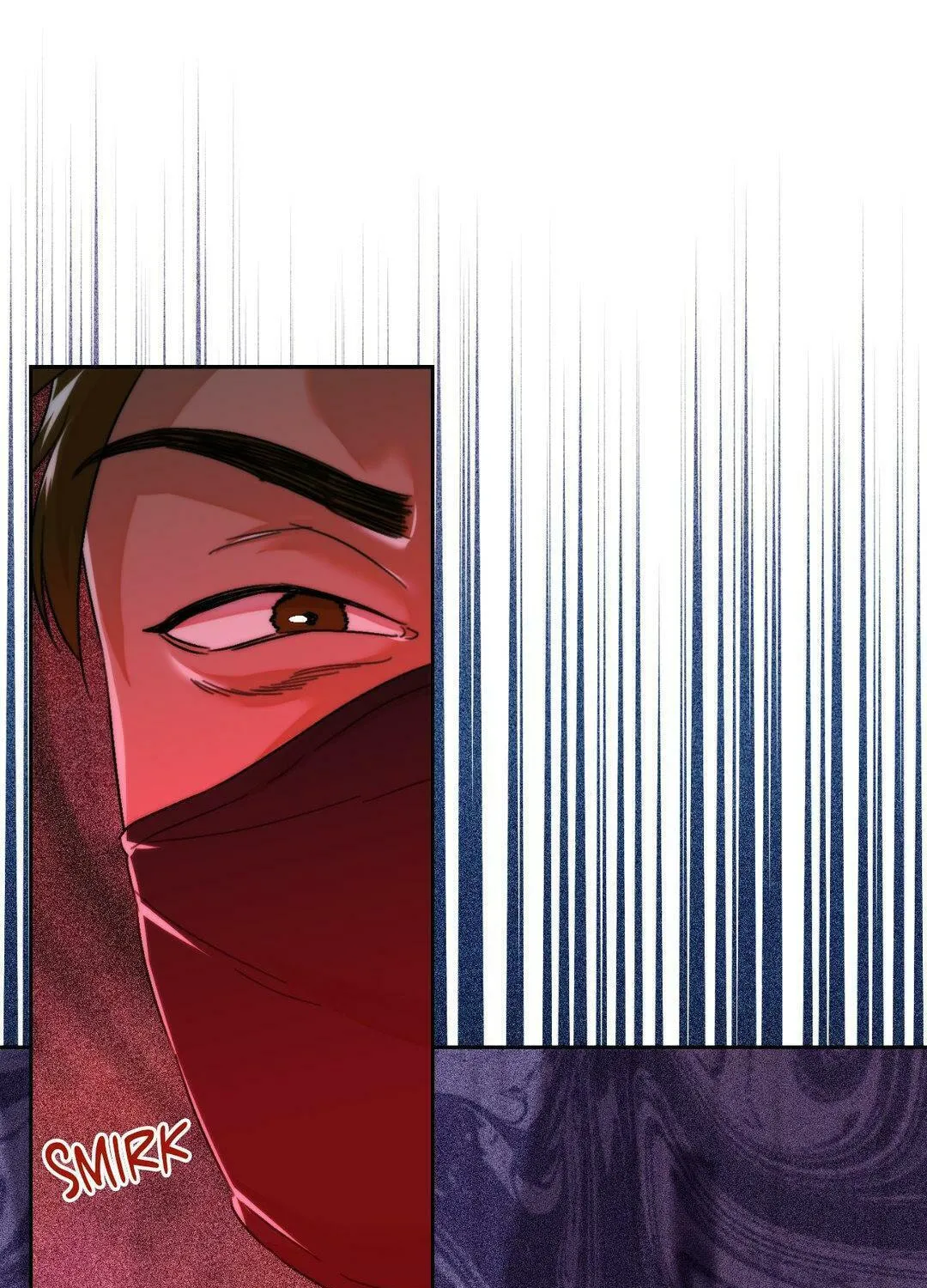 Read Princess Next Door chapter 25 image 81 on Lezhin