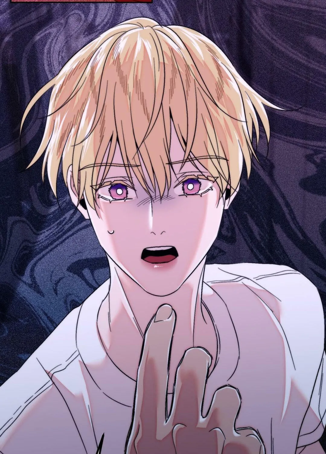 Read Princess Next Door chapter 25 image 82 on Lezhin