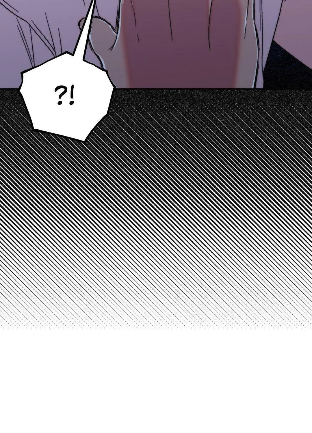 Read Princess Next Door chapter 25 image 83 on Lezhin