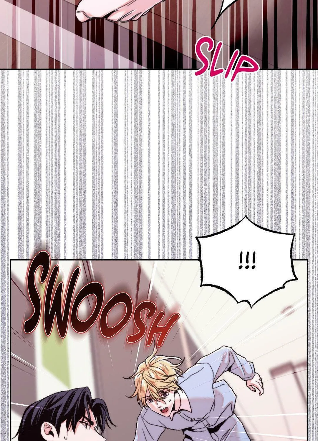 Read Princess Next Door chapter 25 image 9 on Lezhin