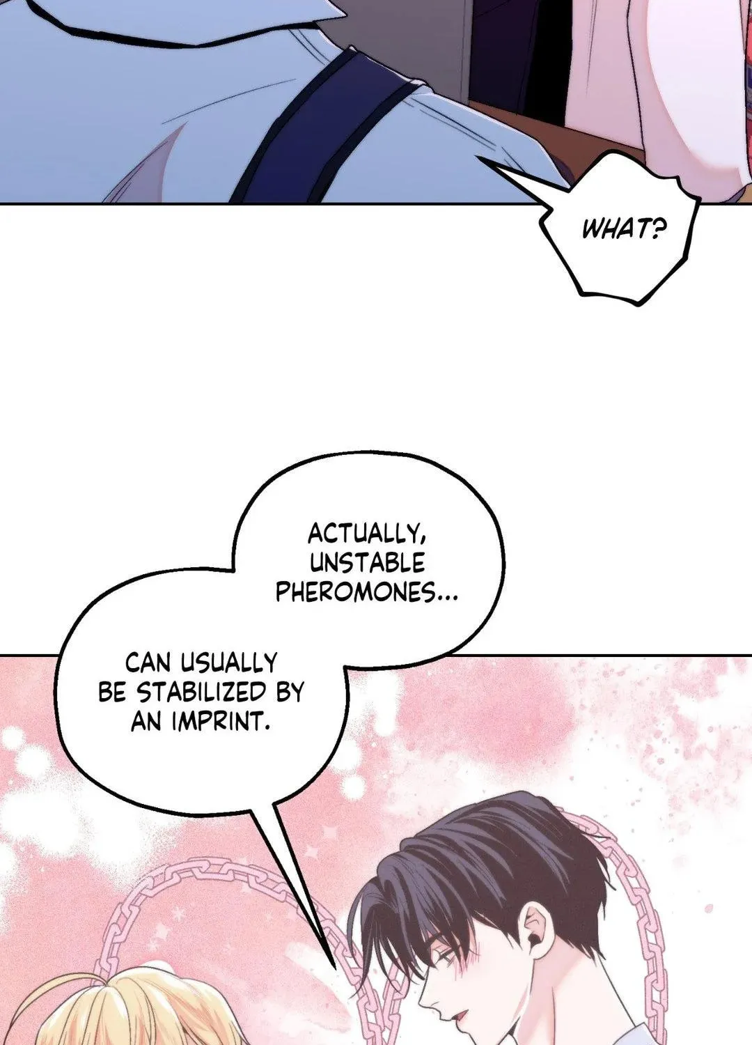 Read Princess Next Door chapter 26 image 11 on Lezhin