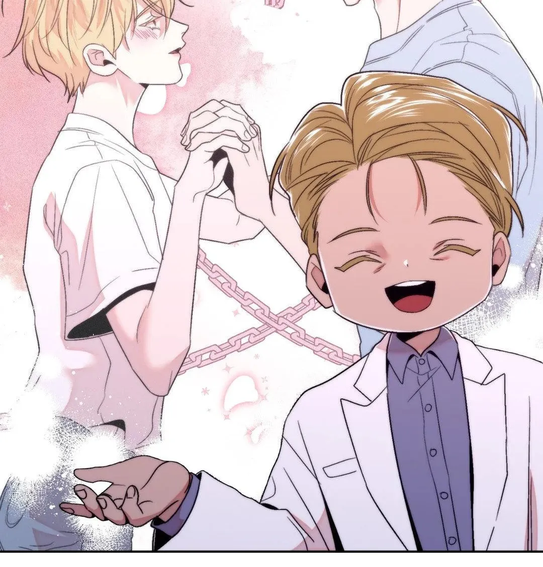 Read Princess Next Door chapter 26 image 12 on Lezhin