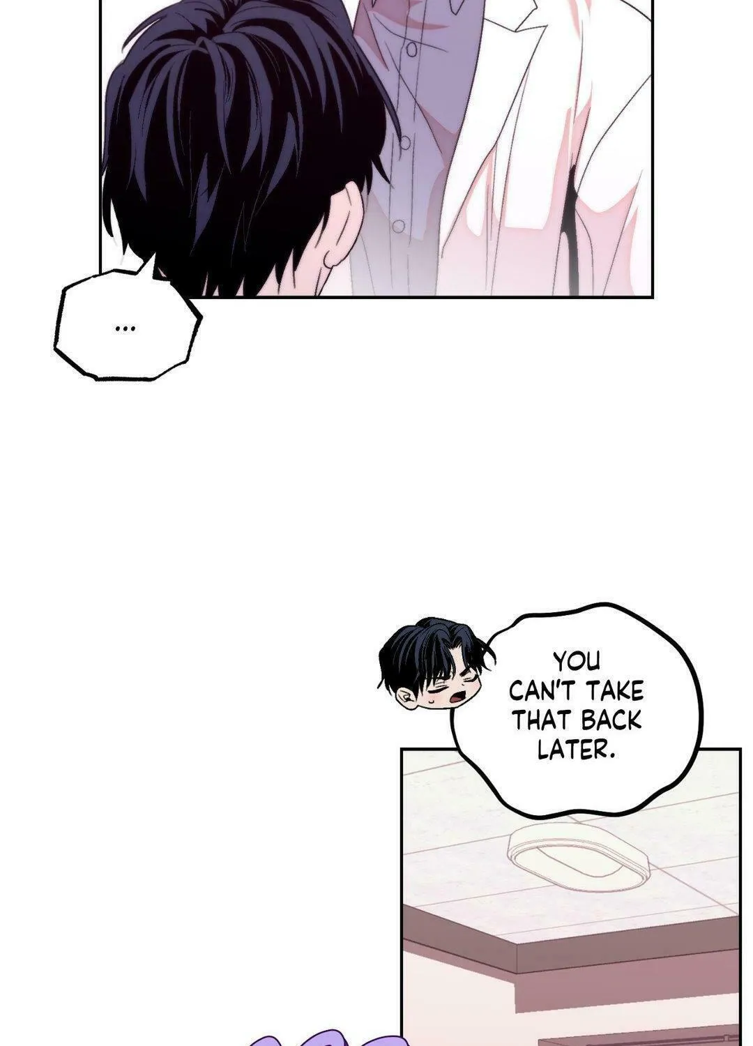 Read Princess Next Door chapter 26 image 15 on Lezhin