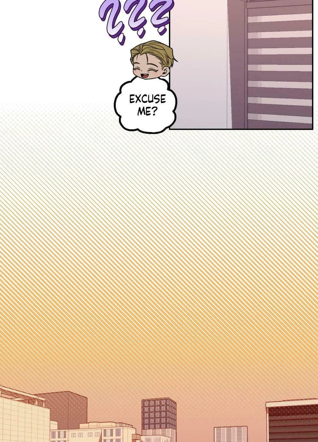 Read Princess Next Door chapter 26 image 16 on Lezhin