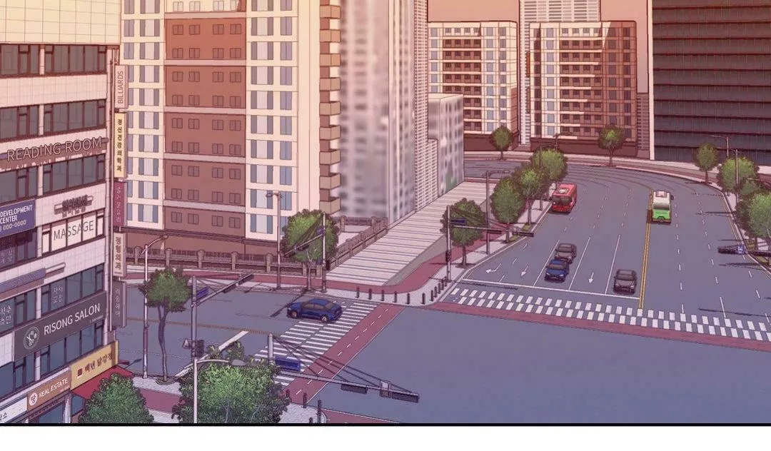 Read Princess Next Door chapter 26 image 17 on Lezhin