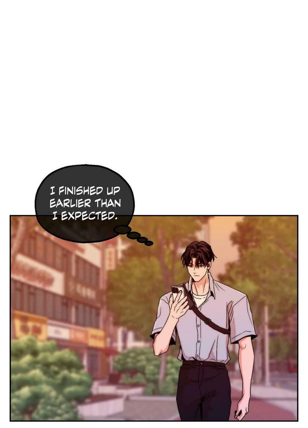 Read Princess Next Door chapter 26 image 18 on Lezhin