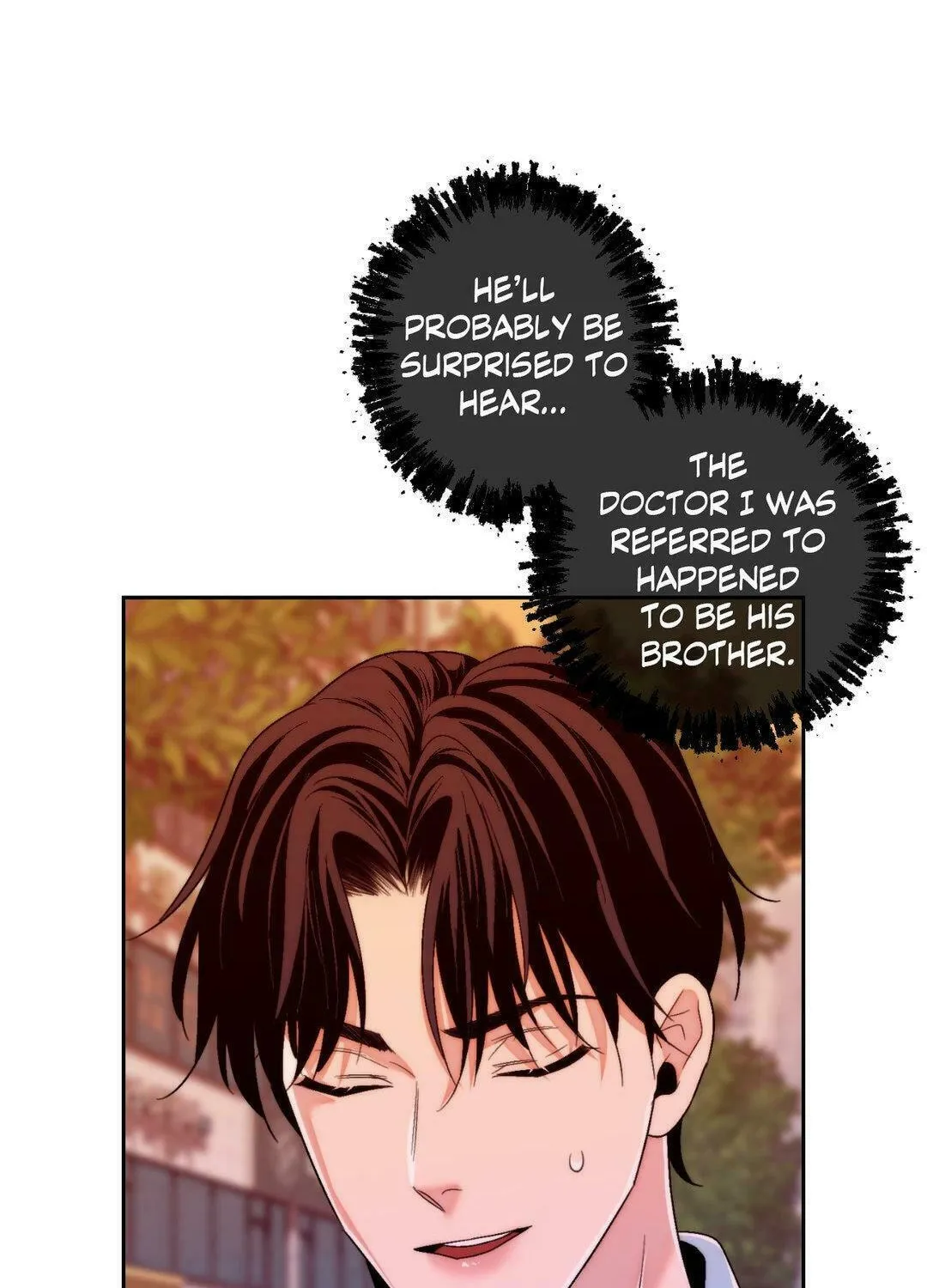 Read Princess Next Door chapter 26 image 19 on Lezhin