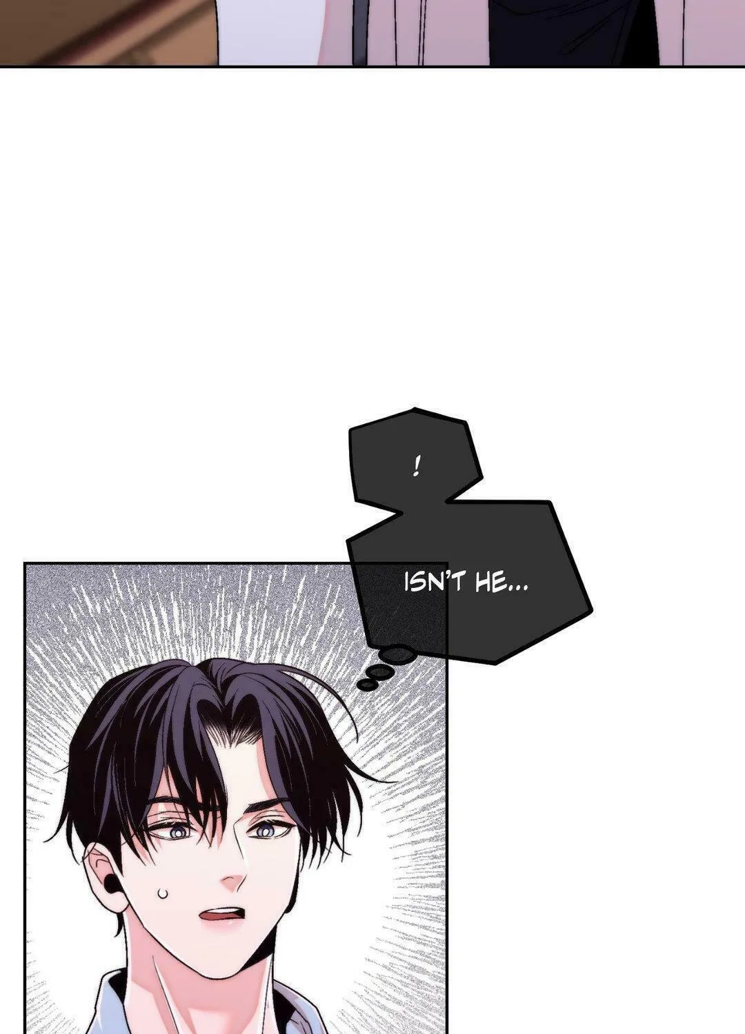Read Princess Next Door chapter 26 image 2 on Lezhin