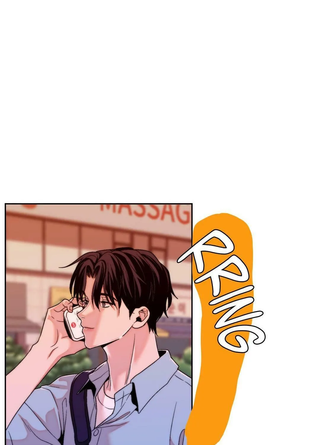 Read Princess Next Door chapter 26 image 22 on Lezhin