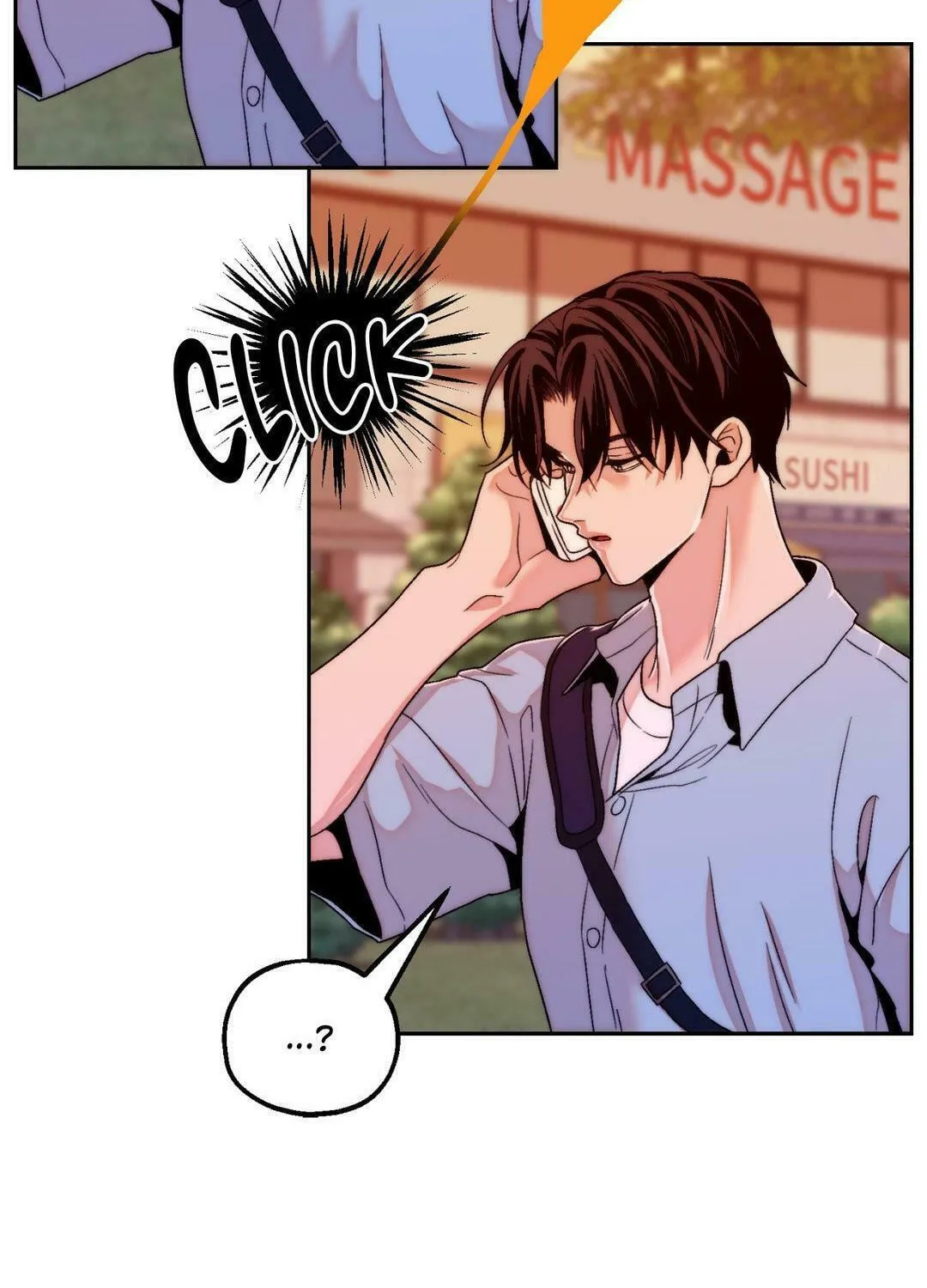 Read Princess Next Door chapter 26 image 23 on Lezhin