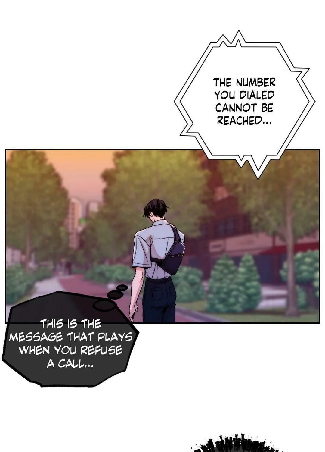 Read Princess Next Door chapter 26 image 24 on Lezhin
