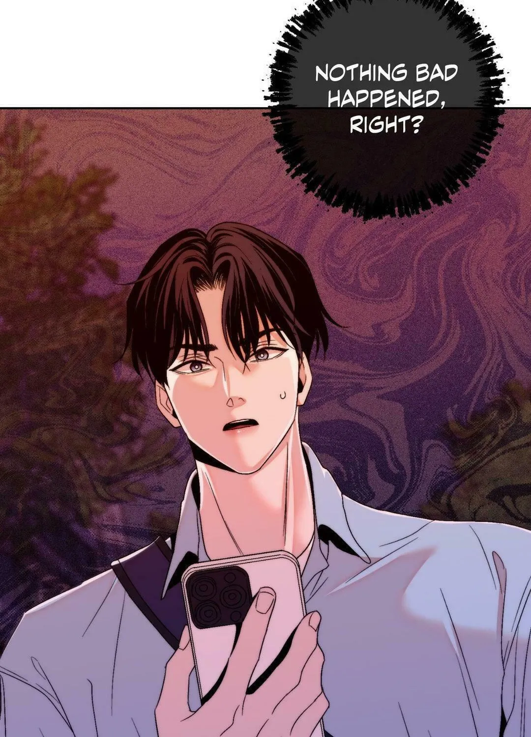 Read Princess Next Door chapter 26 image 25 on Lezhin