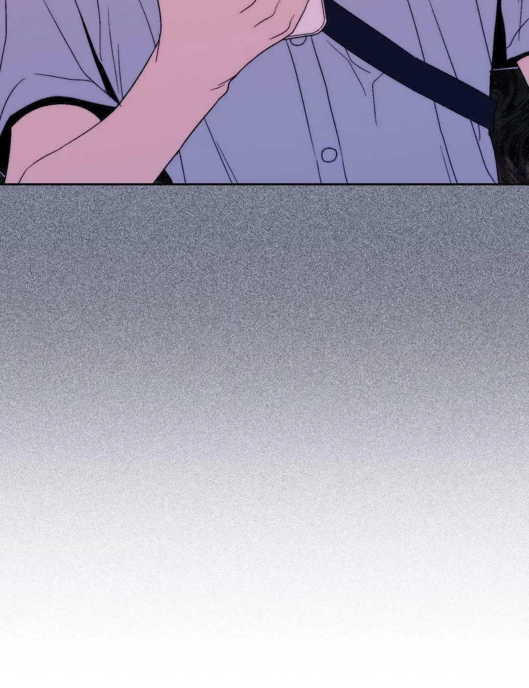 Read Princess Next Door chapter 26 image 26 on Lezhin