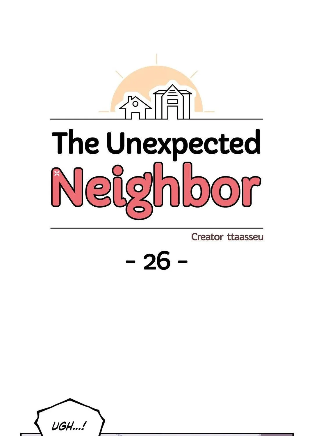 Read Princess Next Door chapter 26 image 27 on Lezhin