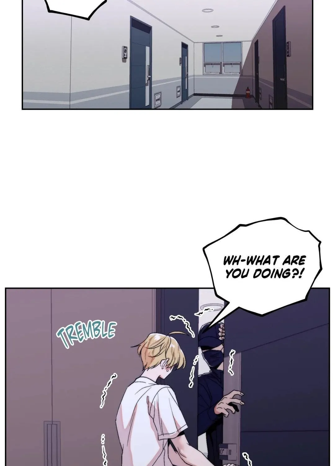 Read Princess Next Door chapter 26 image 28 on Lezhin