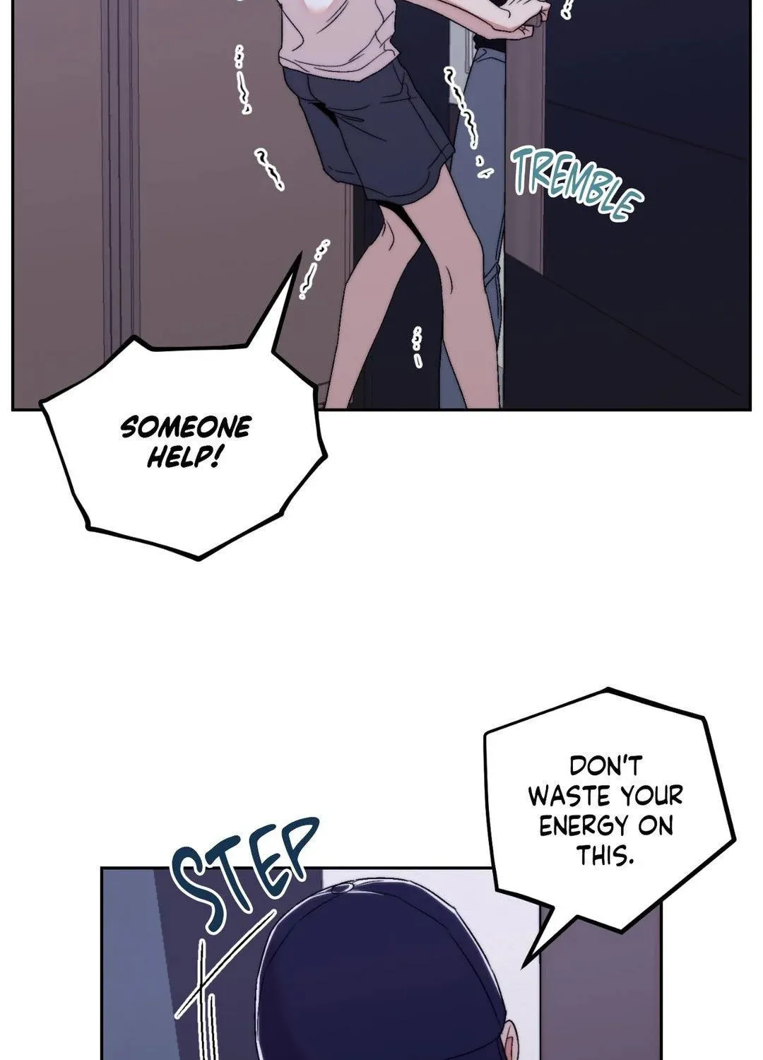 Read Princess Next Door chapter 26 image 29 on Lezhin