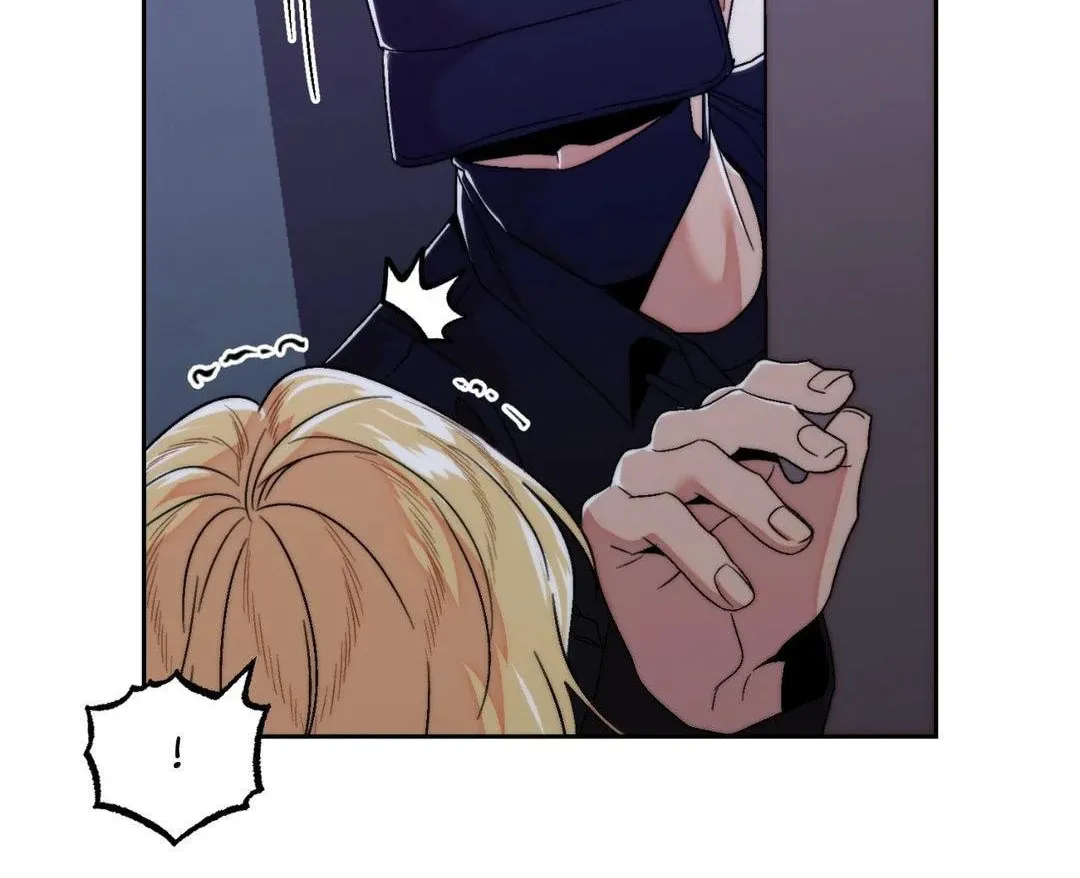 Read Princess Next Door chapter 26 image 30 on Lezhin