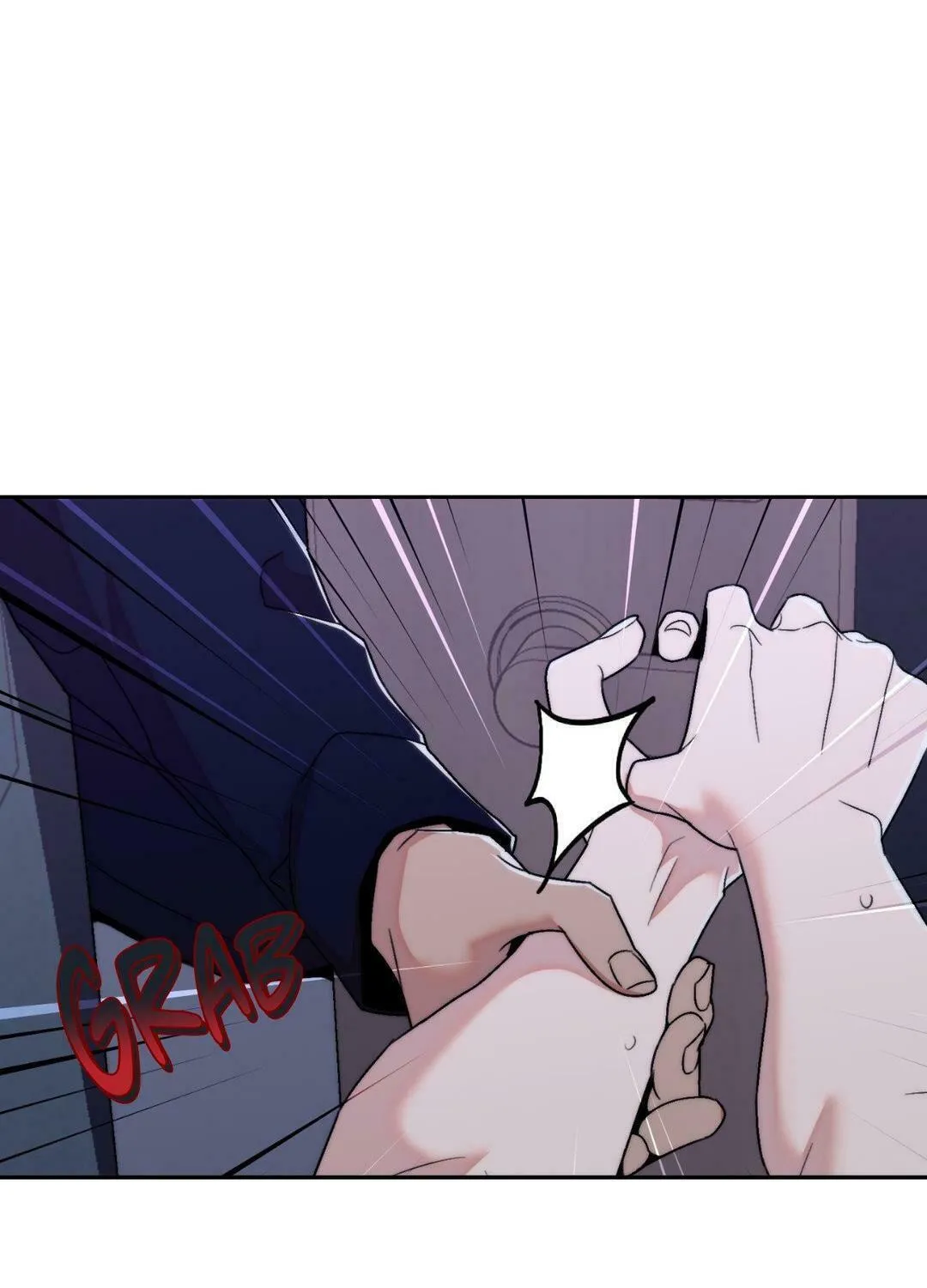 Read Princess Next Door chapter 26 image 31 on Lezhin