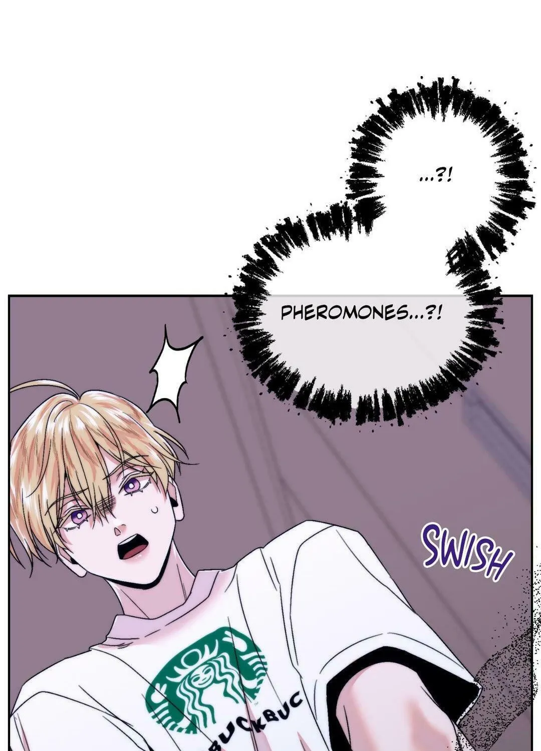 Read Princess Next Door chapter 26 image 32 on Lezhin