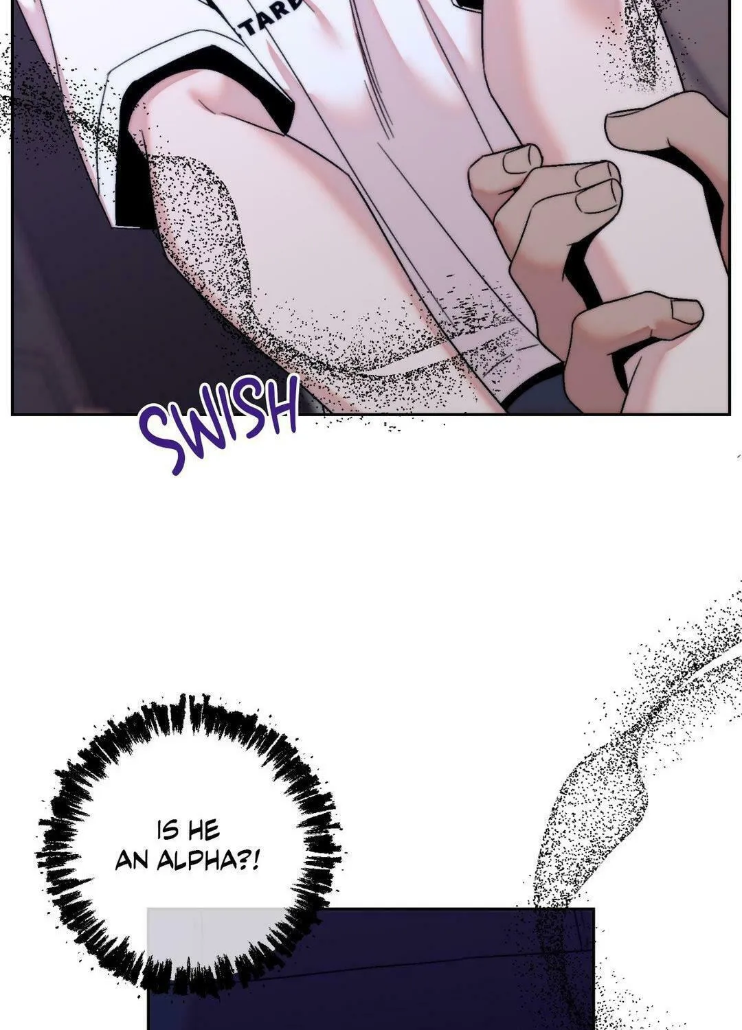 Read Princess Next Door chapter 26 image 33 on Lezhin