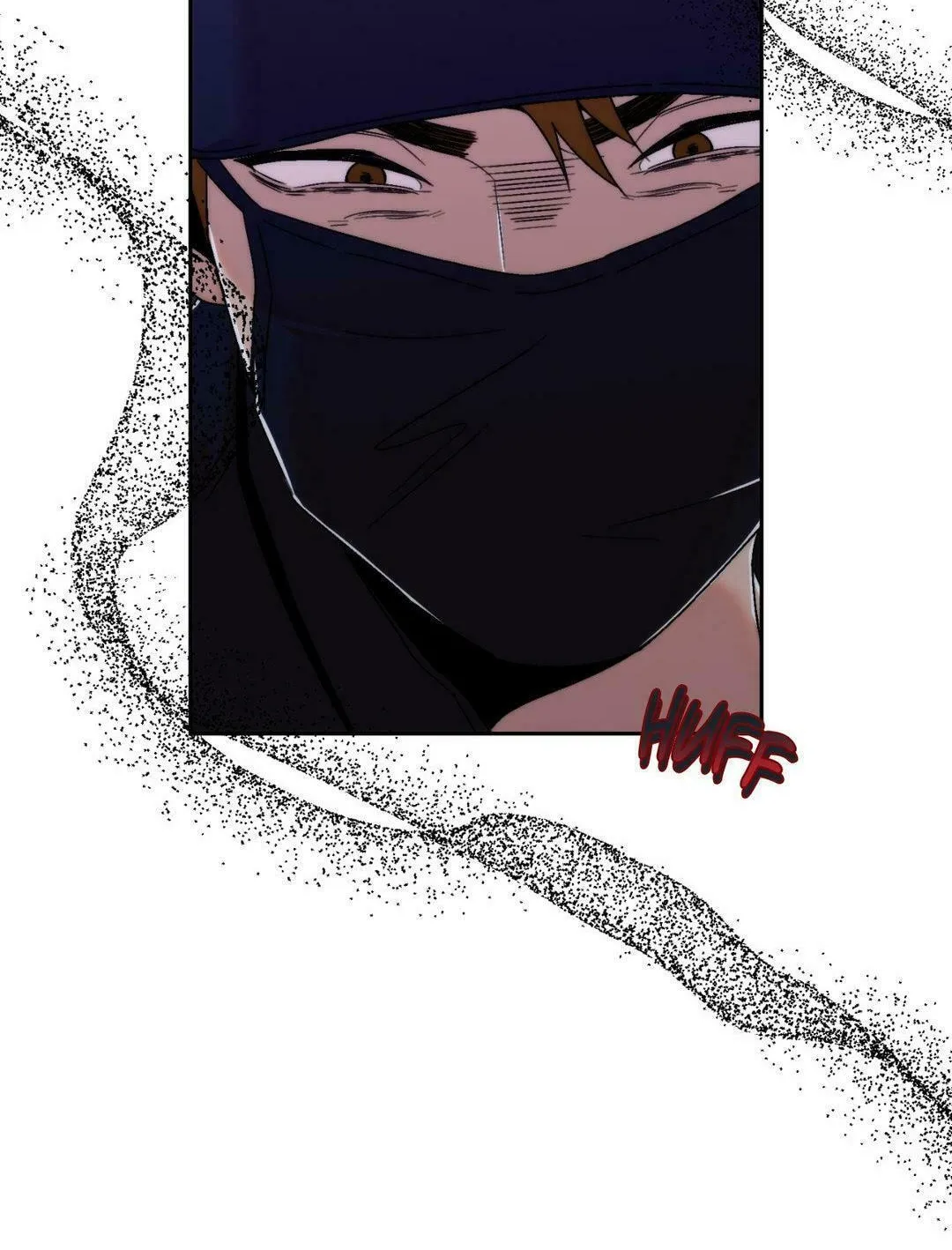 Read Princess Next Door chapter 26 image 34 on Lezhin