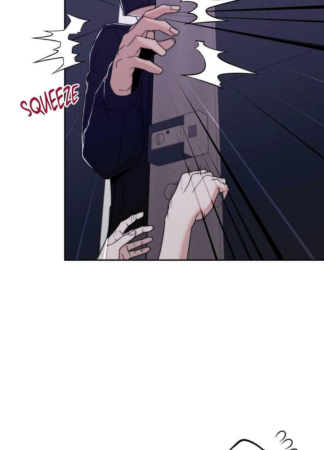 Read Princess Next Door chapter 26 image 36 on Lezhin