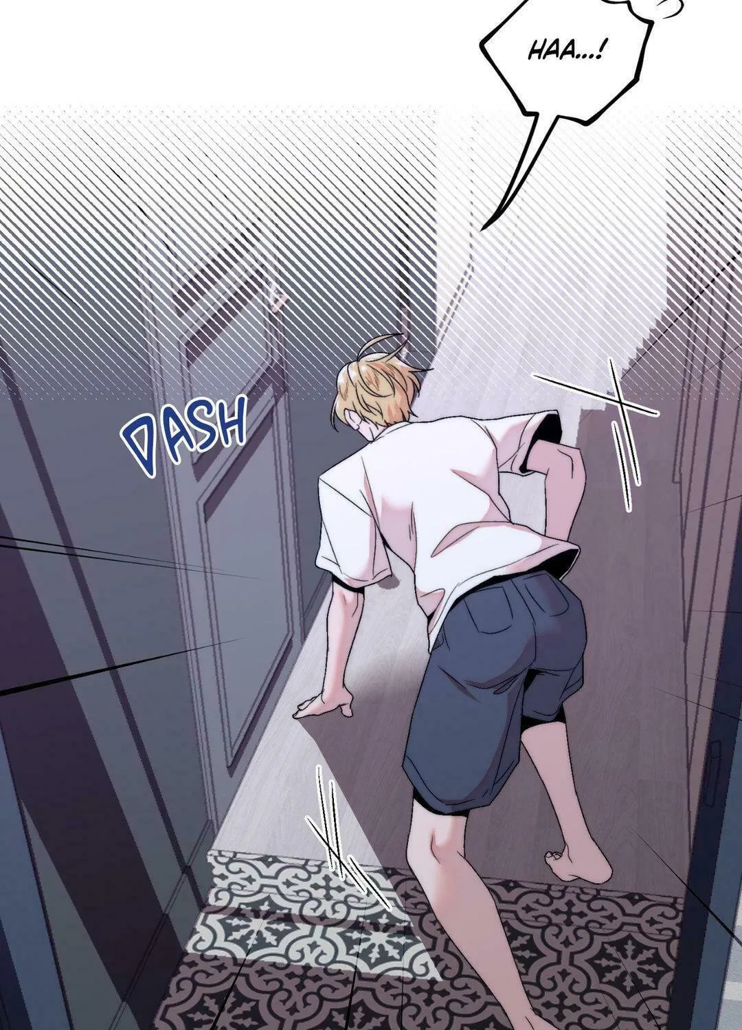 Read Princess Next Door chapter 26 image 37 on Lezhin