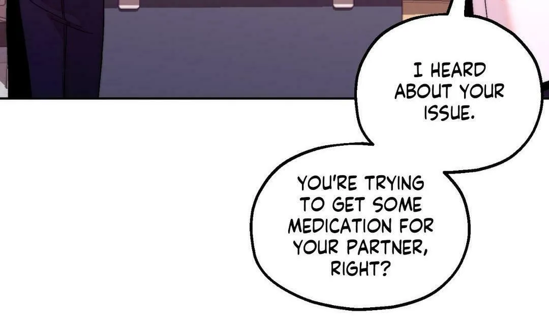Read Princess Next Door chapter 26 image 4 on Lezhin