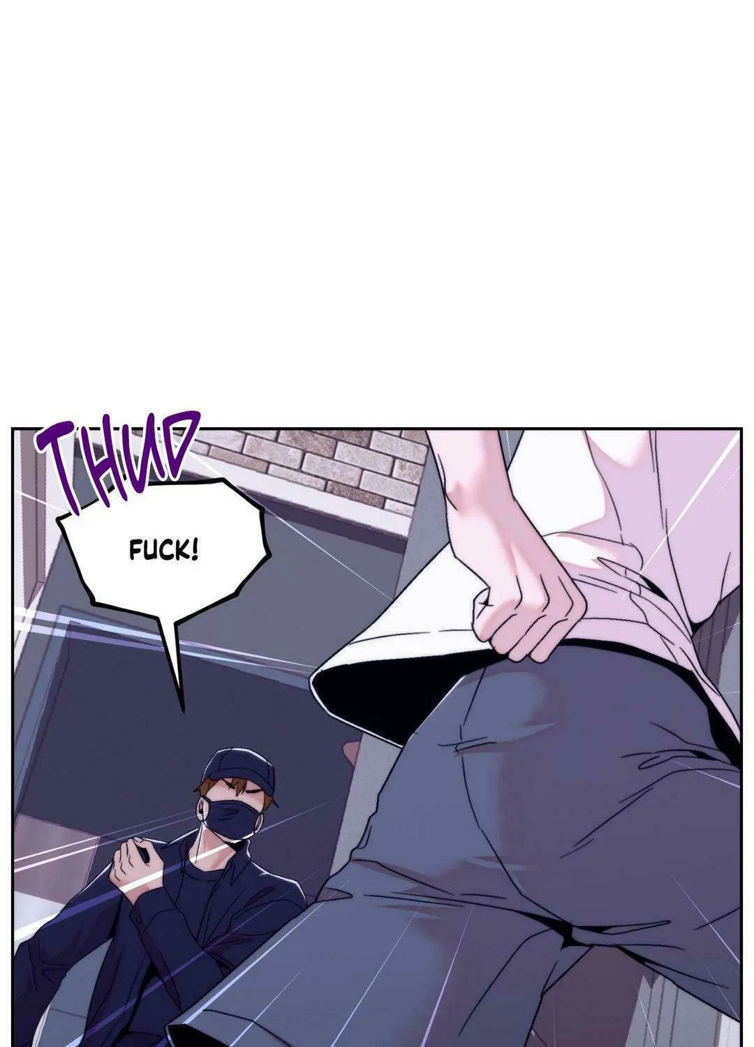 Read Princess Next Door chapter 26 image 40 on Lezhin