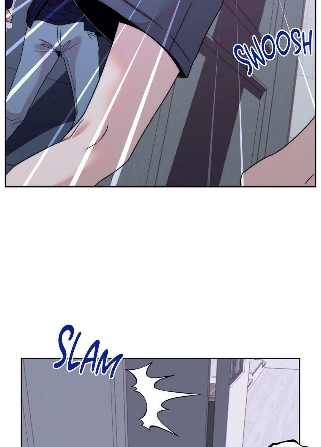Read Princess Next Door chapter 26 image 41 on Lezhin