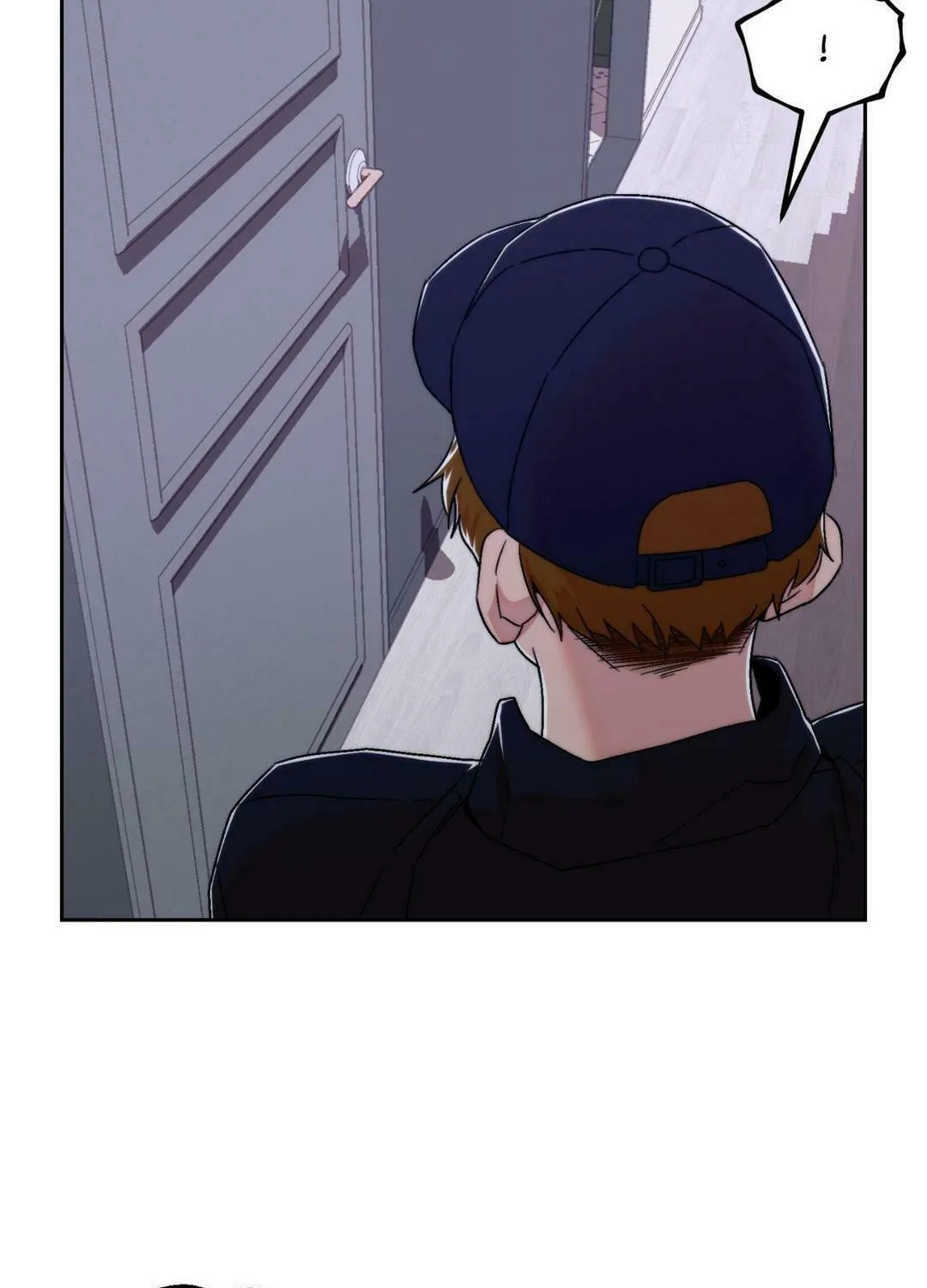 Read Princess Next Door chapter 26 image 42 on Lezhin