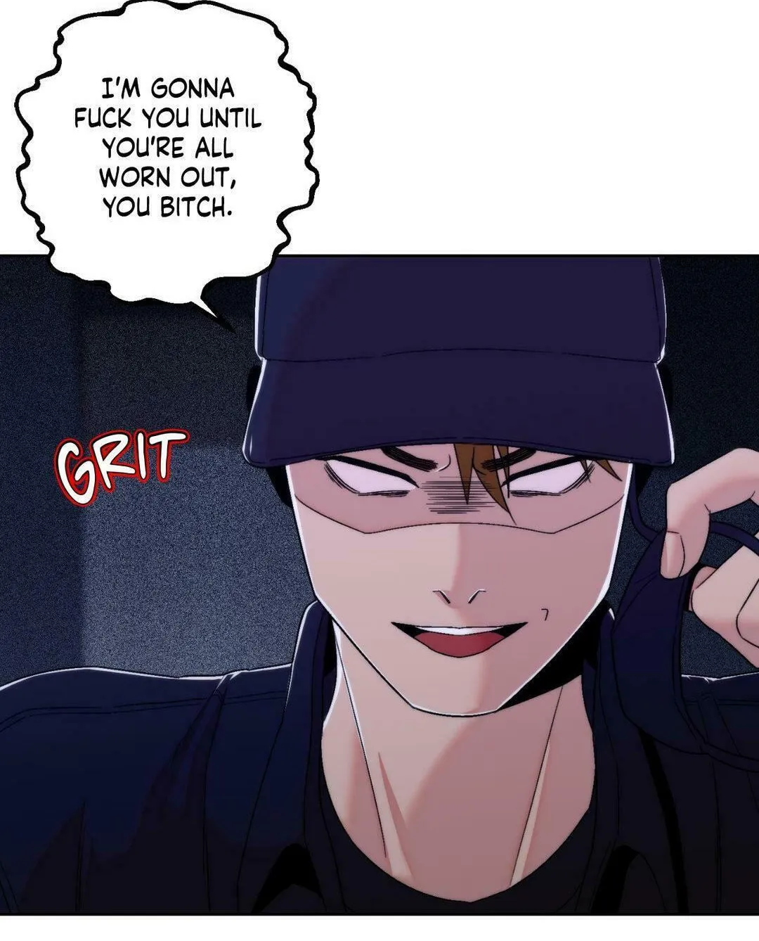 Read Princess Next Door chapter 26 image 43 on Lezhin