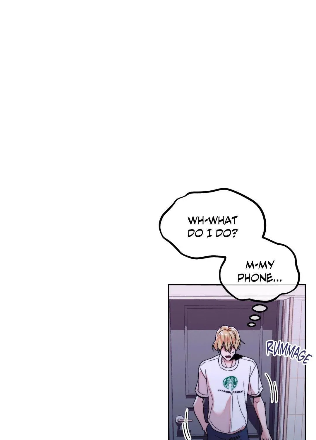 Read Princess Next Door chapter 26 image 44 on Lezhin