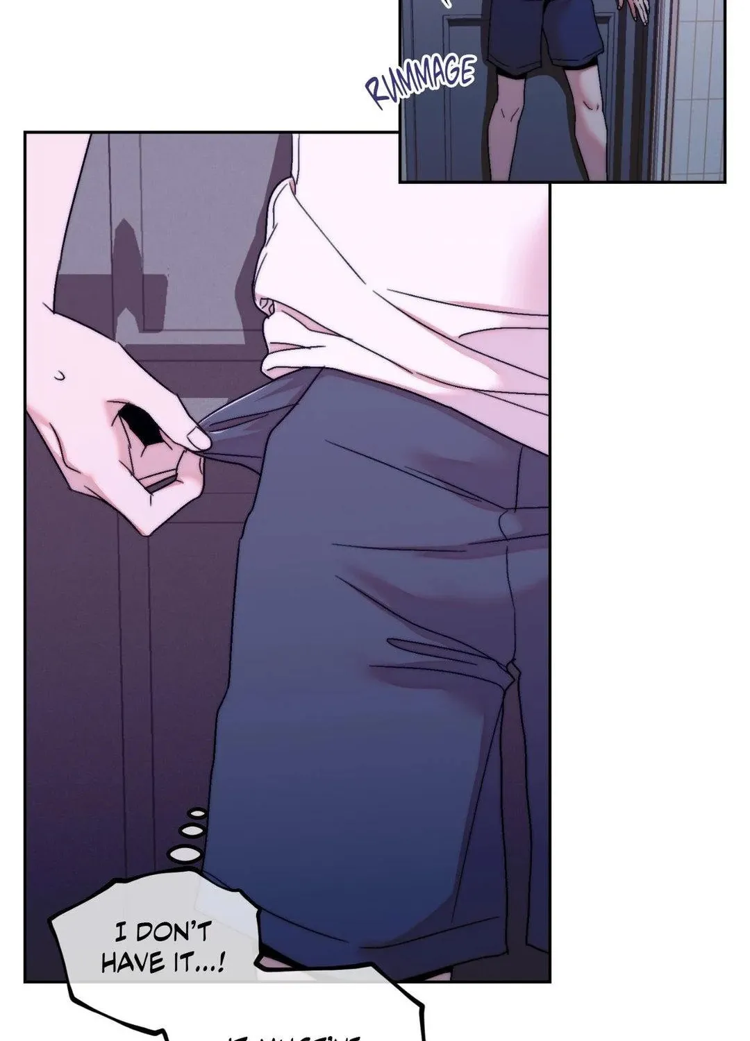 Read Princess Next Door chapter 26 image 45 on Lezhin