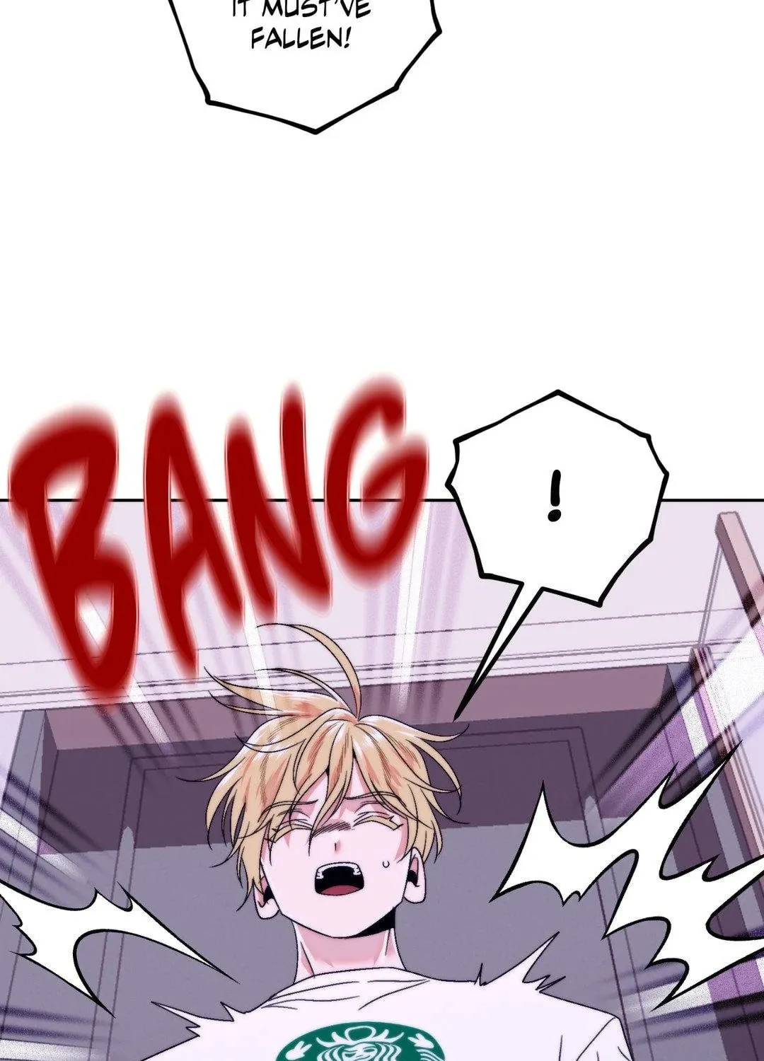 Read Princess Next Door chapter 26 image 46 on Lezhin