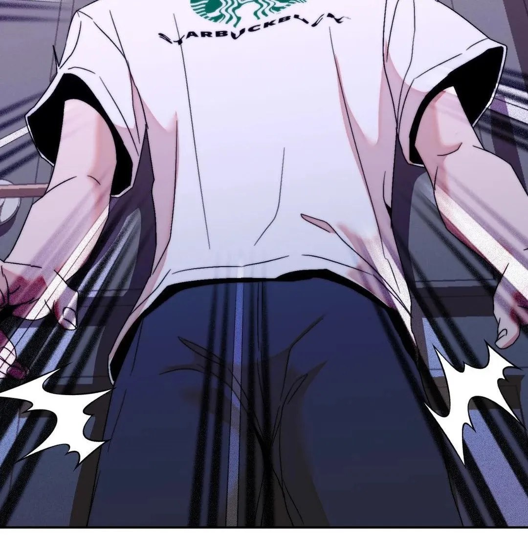 Read Princess Next Door chapter 26 image 47 on Lezhin
