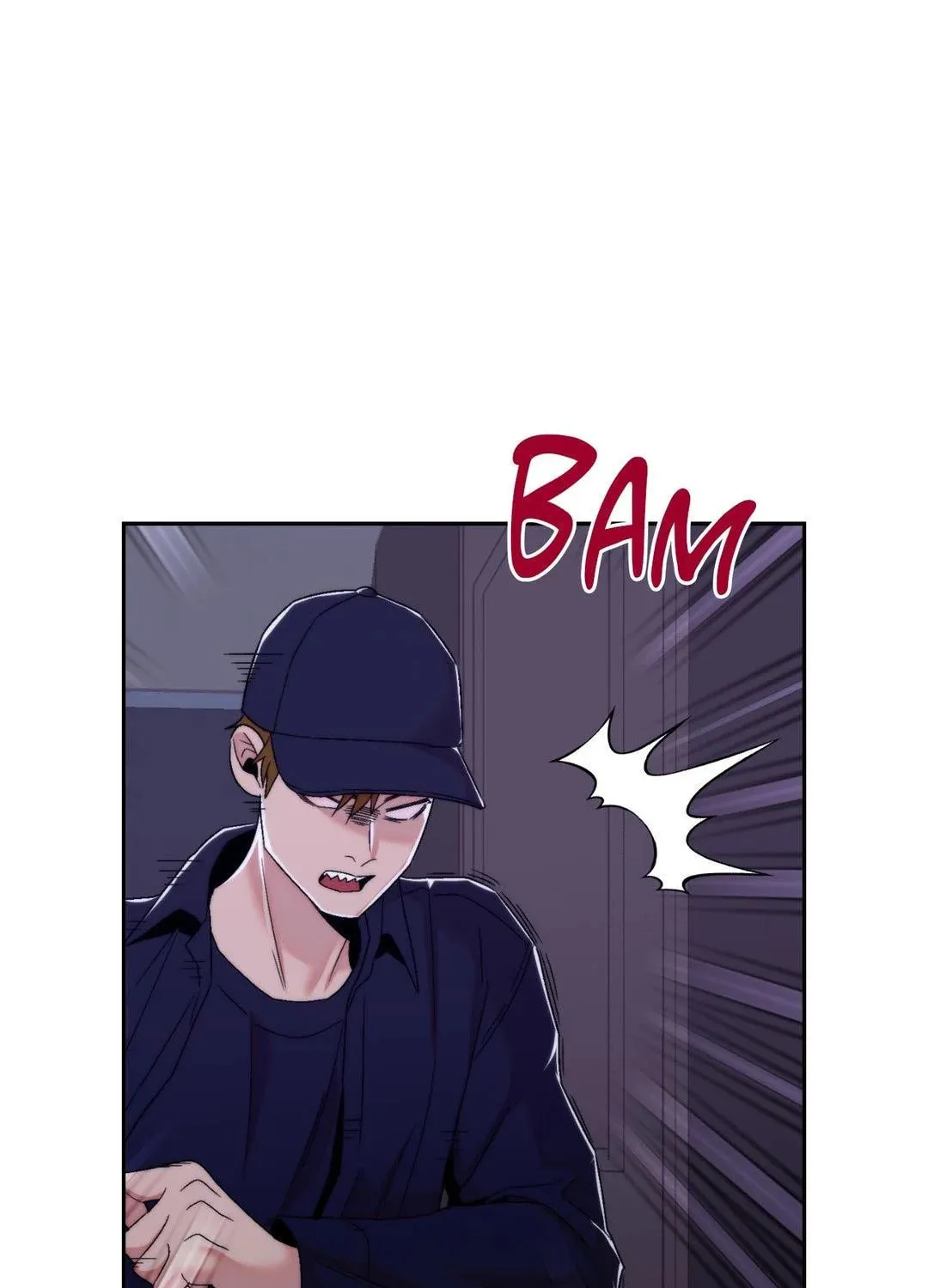 Read Princess Next Door chapter 26 image 48 on Lezhin