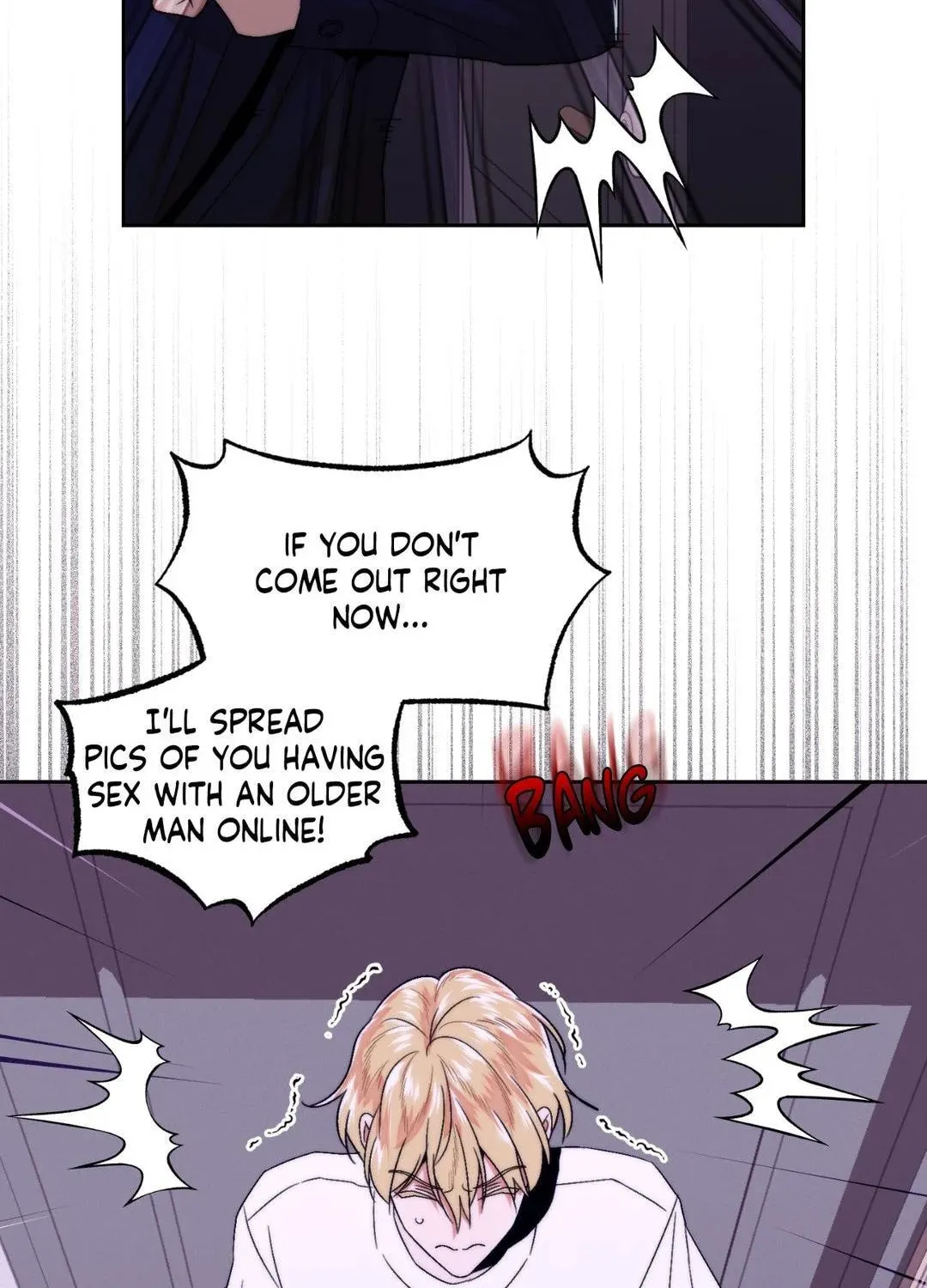 Read Princess Next Door chapter 26 image 49 on Lezhin