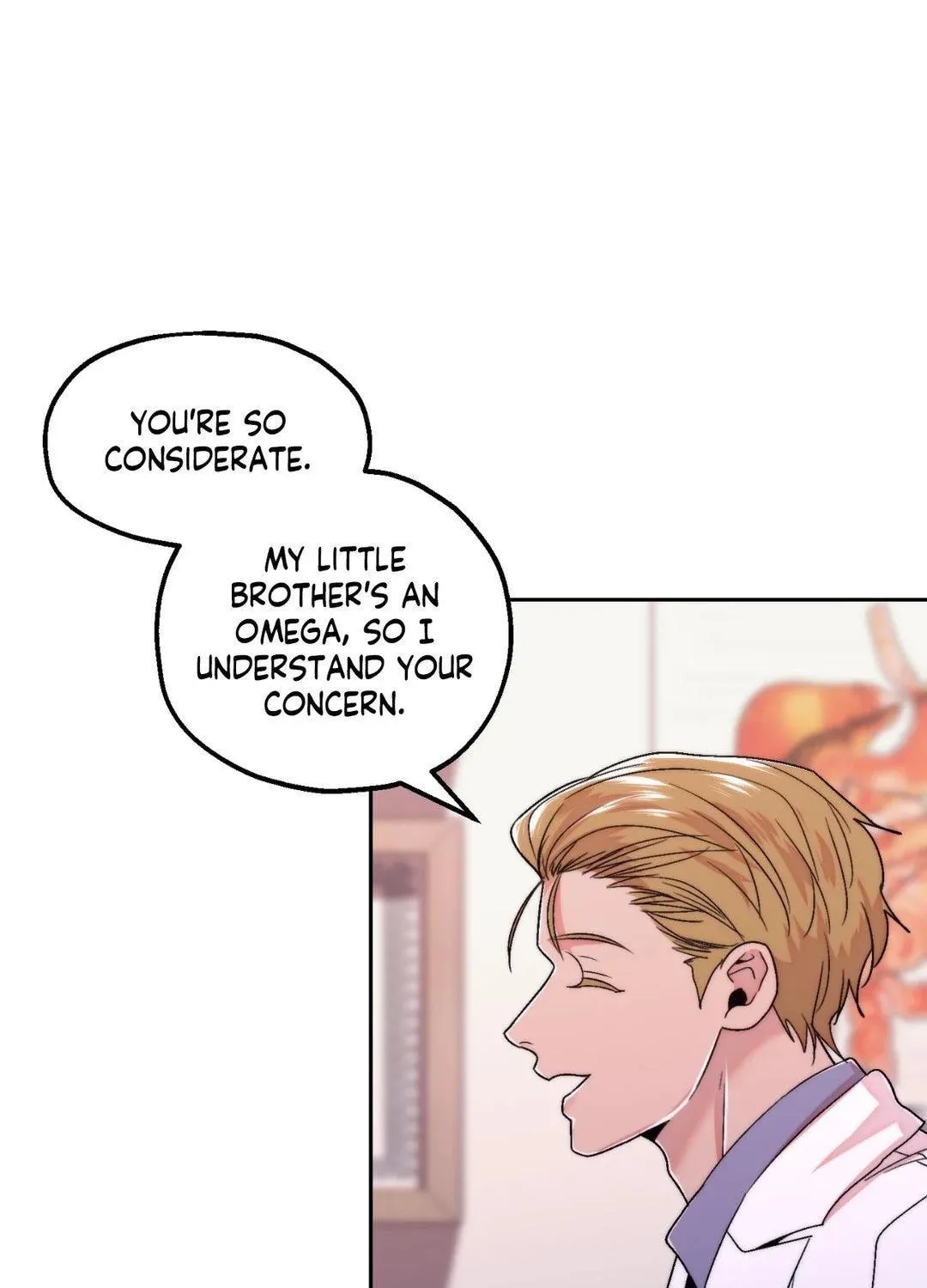 Read Princess Next Door chapter 26 image 5 on Lezhin