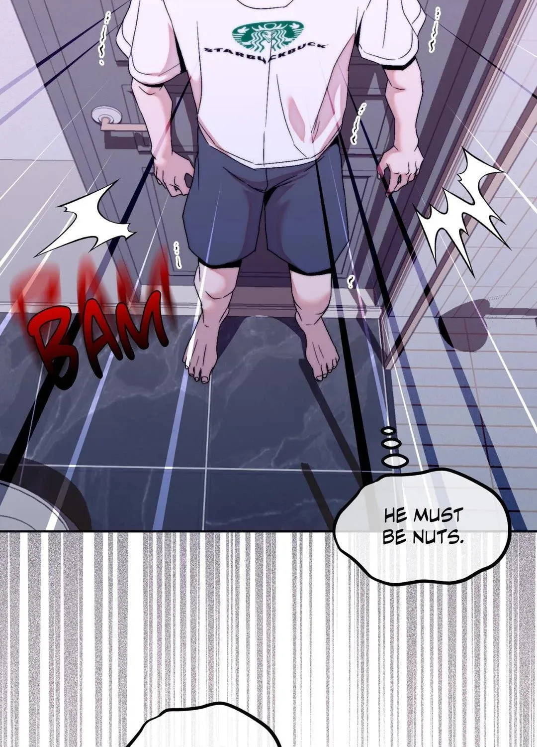 Read Princess Next Door chapter 26 image 50 on Lezhin