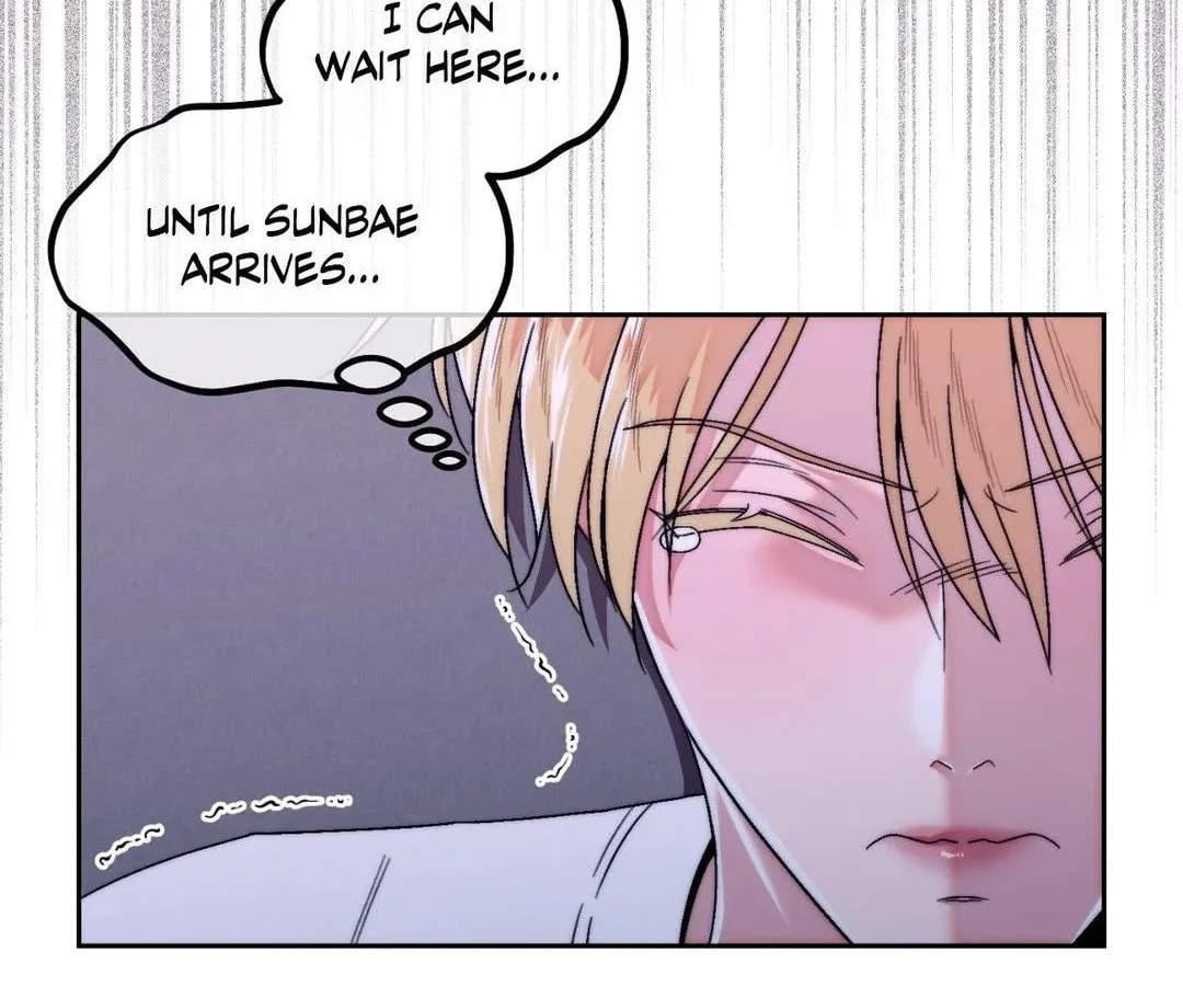 Read Princess Next Door chapter 26 image 51 on Lezhin