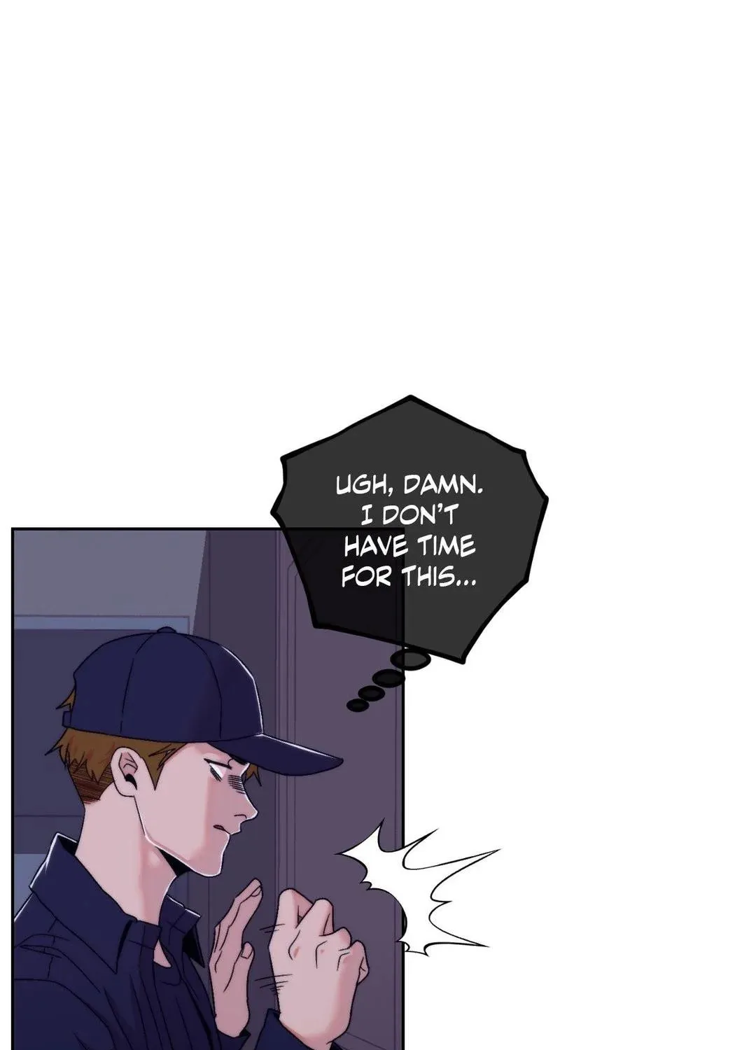 Read Princess Next Door chapter 26 image 52 on Lezhin