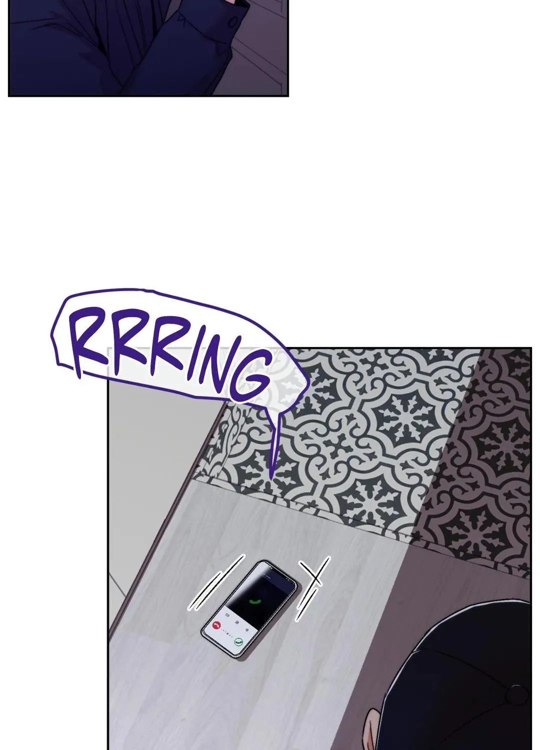 Read Princess Next Door chapter 26 image 53 on Lezhin