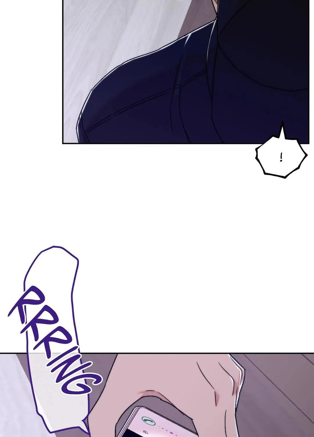 Read Princess Next Door chapter 26 image 54 on Lezhin
