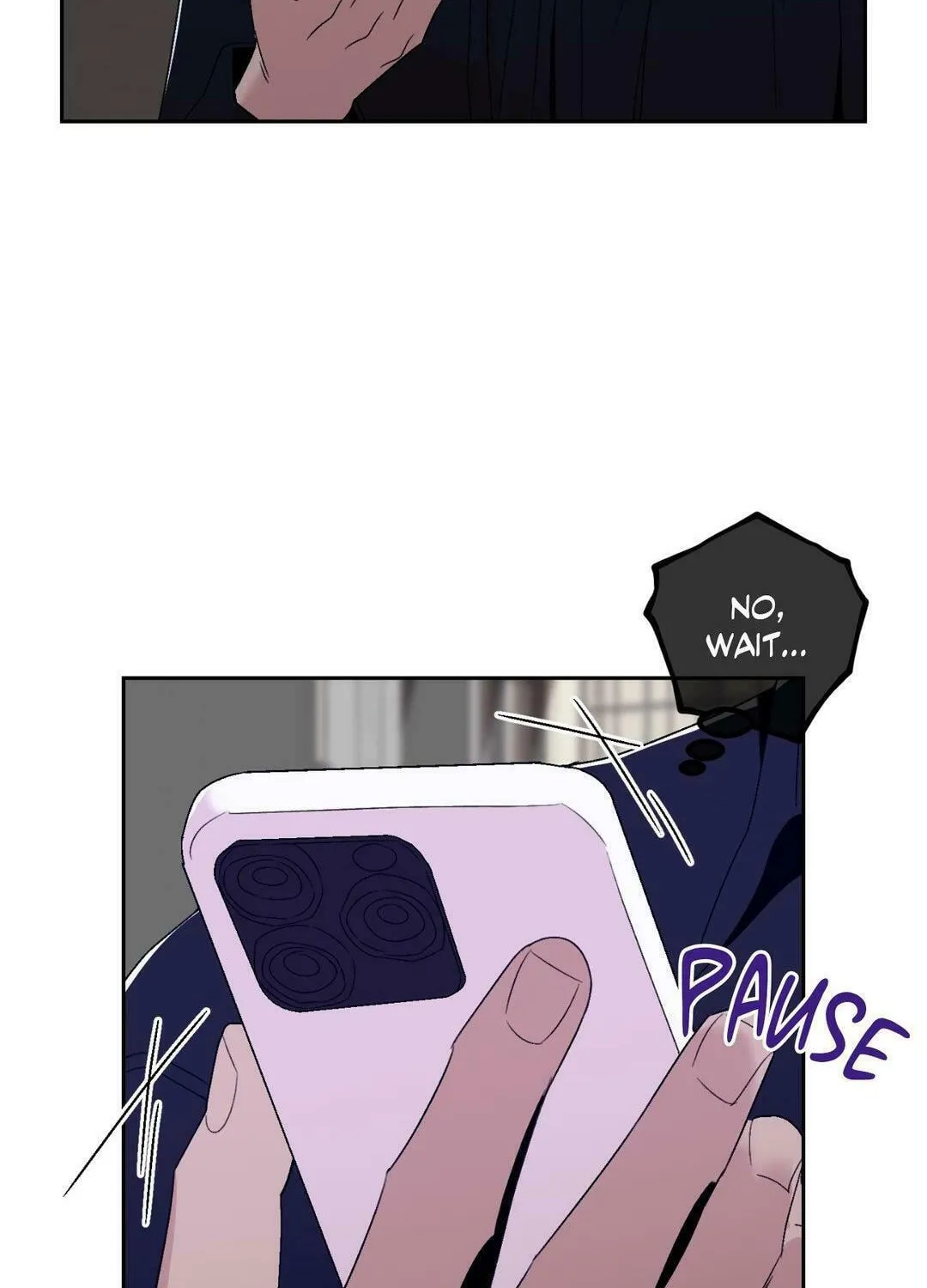 Read Princess Next Door chapter 26 image 57 on Lezhin